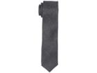 Ted Baker Garza Solid (gray) Ties