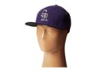 New Era - Authentic Collection 59fifty
