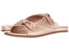 Vince Camuto Ejella (beaming Blush) Women's Shoes