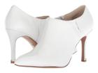 Kenneth Cole New York Magella (white) Women's Shoes