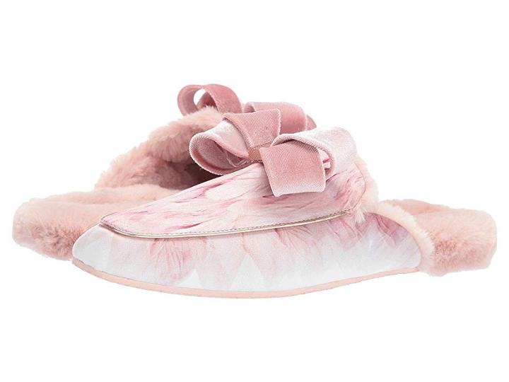 Ted Baker Bhaybes (angel Falls) Women's Shoes