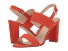 Nine West Narolyn (deep Baltic) High Heels