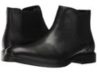 Kenneth Cole New York Grand Scale (black) Men's Boots
