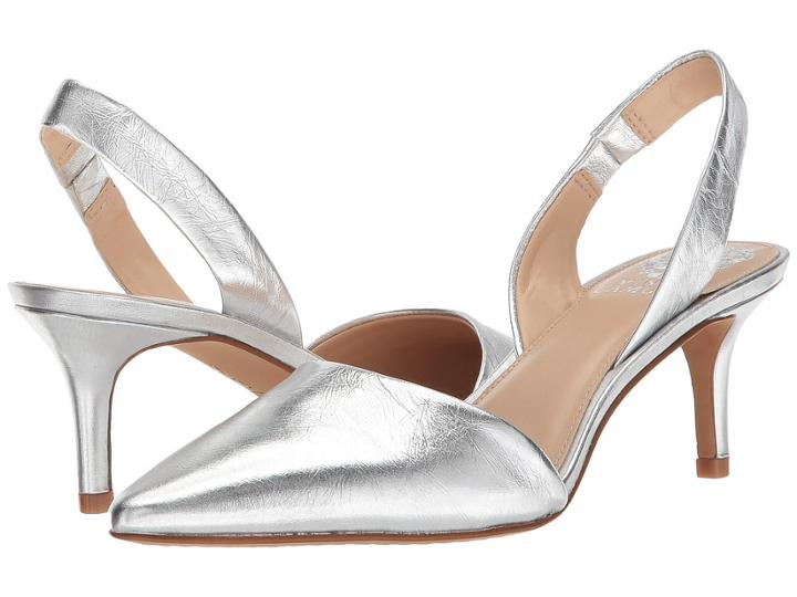 Vince Camuto Kolissa (ice) Women's Shoes