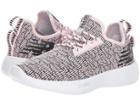 New Balance Wrcvryv1 (pink/black) Women's Shoes