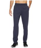Adidas Squad Id Pants (trace Blue) Men's Casual Pants