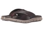 Cole Haan Zerogrand Sandal (java) Men's Sandals