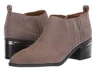 Franco Sarto Aberdale (iron) Women's Shoes