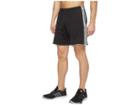 Adidas Tastigo 17 Shorts (black/white) Men's Shorts
