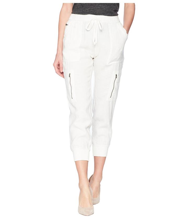 Joie Florimel (porcelain) Women's Casual Pants