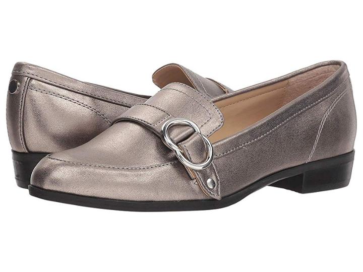 Unisa Shasta 2 (pewter) Women's Shoes