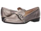 Unisa Shasta 2 (pewter) Women's Shoes