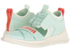Puma Fenty Avid (bay/cherry Tomato/vanilla Ice) Women's Shoes