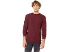 Quiksilver Comp Stitch Long Sleeve (port Royal) Men's Clothing