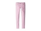 Levi's(r) Kids 710 Brushed Twill Super Skinny Jeans (big Kids) (pink Lavender) Girl's Jeans