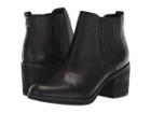 Sofft Sadova (black Canneto) Women's Pull-on Boots