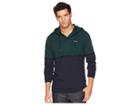 Globe Flick Hoodie (granite) Men's Sweatshirt