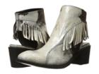 Cordani Selena (silver Snow) Women's Boots