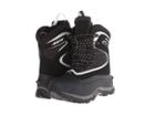 Baffin Revelstoke (black) Men's Boots