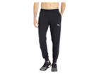 Puma Moderns Sports Pants Tr (puma Black) Men's Casual Pants