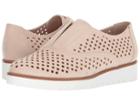 Dr. Scholl's Improve