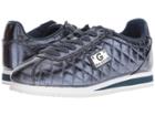 G By Guess Romio (navy) Women's Shoes