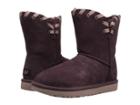 Ugg Aidah (port) Women's Cold Weather Boots