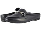 Vionic Adeline (black) Women's Shoes
