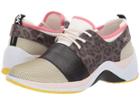 Anne Klein The Daddy (light Green) Women's Shoes