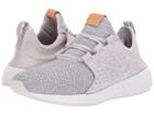New Balance Fresh Foam Cruz V1 (thistle/arctic Sky) Women's Running Shoes