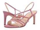 Nine West Atfirst (peony) Women's Shoes