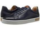 Magnanni Caballeros (navy) Men's Shoes