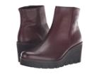 Gabor Gabor 93.780 (merlot) Women's Pull-on Boots
