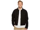 Polo Ralph Lauren Stretch Trucker Denim Jacket (bennett) Men's Coat