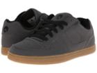Osiris Relic (charcoal/black/gum) Men's Skate Shoes
