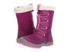 M.a.p. Coralie (little Kid/big Kid) (fuchsia/pink) Girl's Shoes