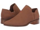 Steven Choncey (sand Nubuck) Women's Shoes