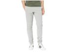 Adidas Originals Radkin Sweatpants (medium Grey Heather) Men's Casual Pants
