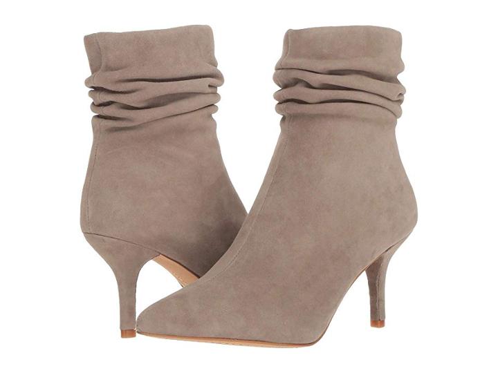 Vince Camuto Abrianna (foxy) Women's Shoes