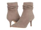 Vince Camuto Abrianna (foxy) Women's Shoes