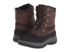 Maine Woods Frost (brown) Men's Boots