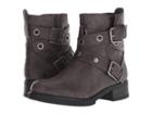 Indigo Rd. Giord (dark Grey) Women's Shoes
