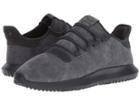 Adidas Originals Tubular Shadow (carbon/carbon/chalk White) Men's Classic Shoes