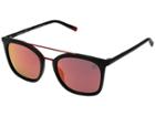 Timberland Tb9169 Polarized (black/other/smoke Polarized) Fashion Sunglasses