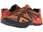 Merrell Mqm Flex (old Gold) Men's Shoes