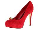 Dv By Dolce Vita - Bunny (red
