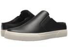 Vince Kruger-2 (black Maddox Leather) Men's Shoes