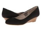 Rockport Alika Pump (black S14) Women's 1-2 Inch Heel Shoes