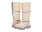 Ugg Sundance Revival (white) Women's Pull-on Boots