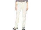 Outdoor Research Ferrosi Convertible Pants (sand) Women's Casual Pants